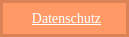 www.gesunder-zahn.eu